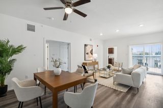 11222 Park Central Place D, Dallas, TX 75230