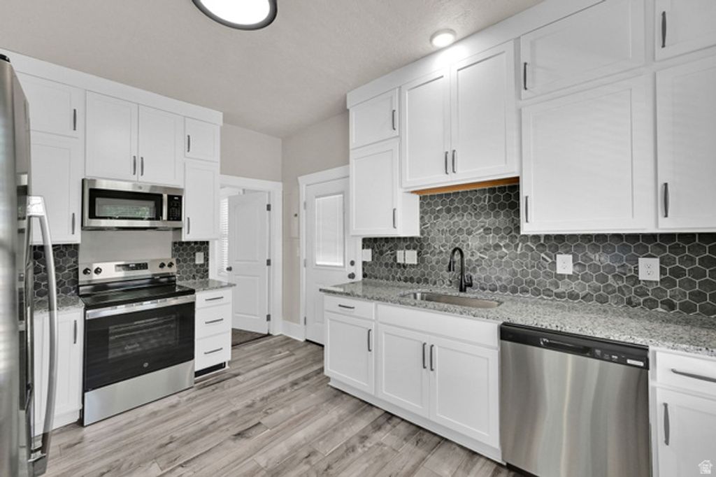 Image 17 of property listing at 1065 E 21 ST, Ogden, UT 84401