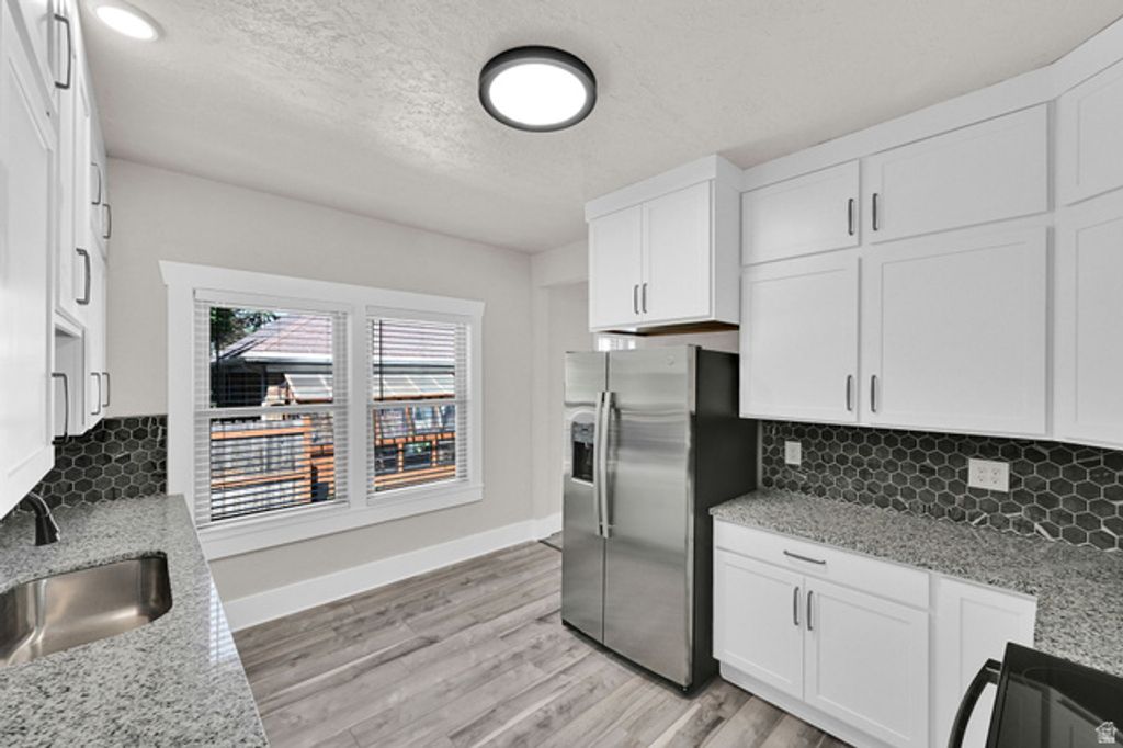 Image 19 of property listing at 1065 E 21 ST, Ogden, UT 84401