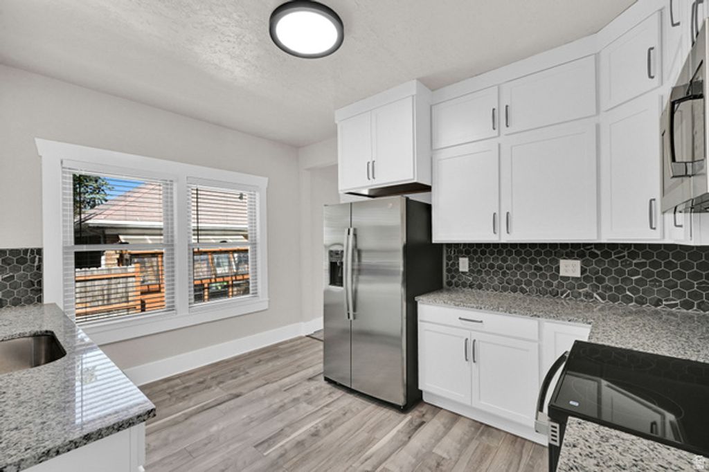 Image 20 of property listing at 1065 E 21 ST, Ogden, UT 84401