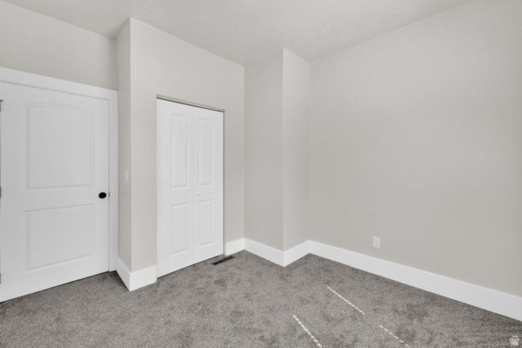Image 22 of property listing at 1065 E 21 ST, Ogden, UT 84401