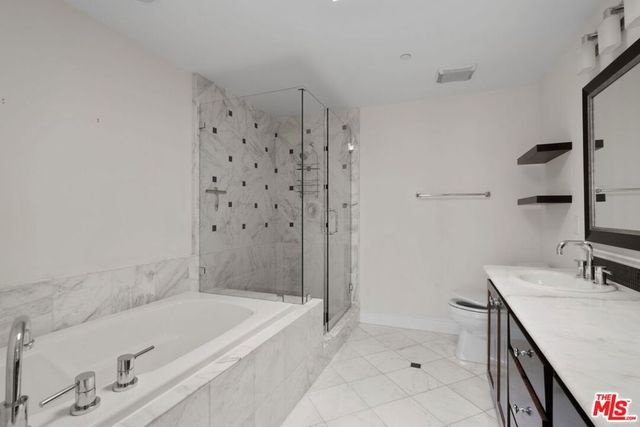 4424 Whitsett Avenue 303, Studio City, CA 91604