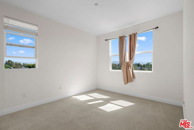 4424 Whitsett Avenue 303, Studio City, CA 91604