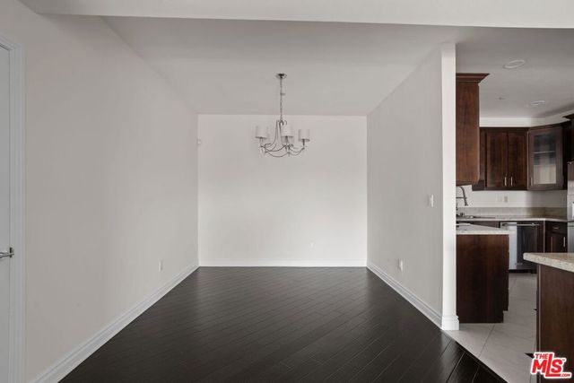 4424 Whitsett Avenue 303, Studio City, CA 91604