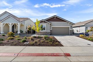 9072 Cerro Vista Dr, El Dorado Hills, CA 95762