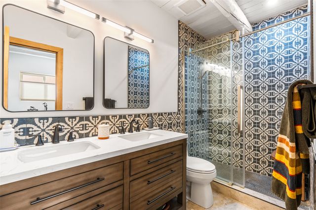 1428 Monterey, Santa Fe, NM 87505