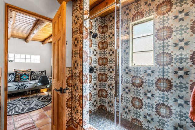 1428 Monterey, Santa Fe, NM 87505