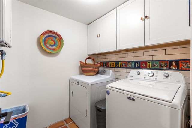 1428 Monterey, Santa Fe, NM 87505
