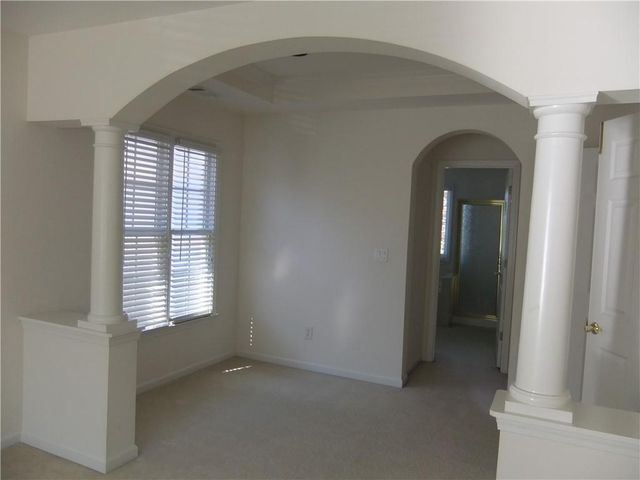 2745 Niblick N Way, Duluth, GA 30097