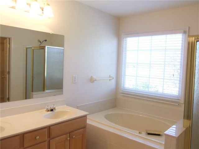 2745 Niblick N Way, Duluth, GA 30097