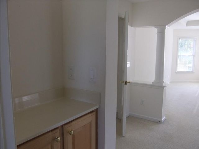 2745 Niblick N Way, Duluth, GA 30097