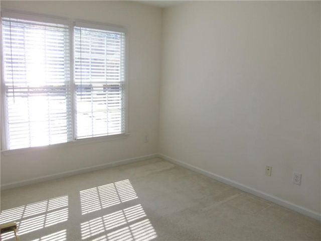 2745 Niblick N Way, Duluth, GA 30097