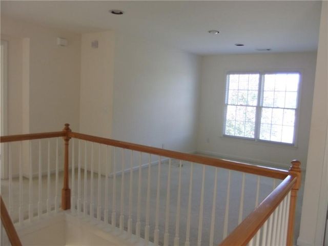 2745 Niblick N Way, Duluth, GA 30097