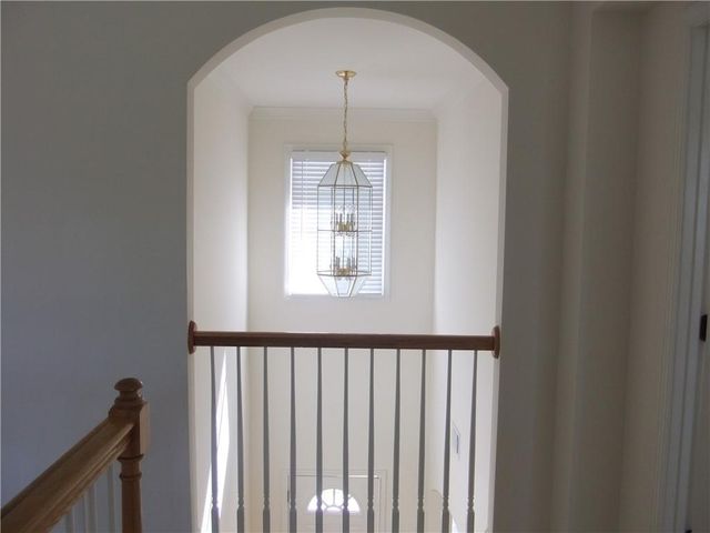 2745 Niblick N Way, Duluth, GA 30097