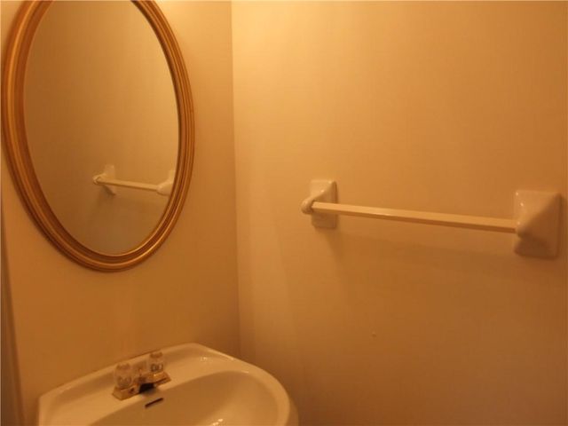 2745 Niblick N Way, Duluth, GA 30097