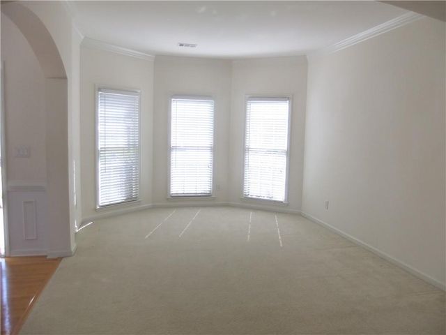 2745 Niblick N Way, Duluth, GA 30097