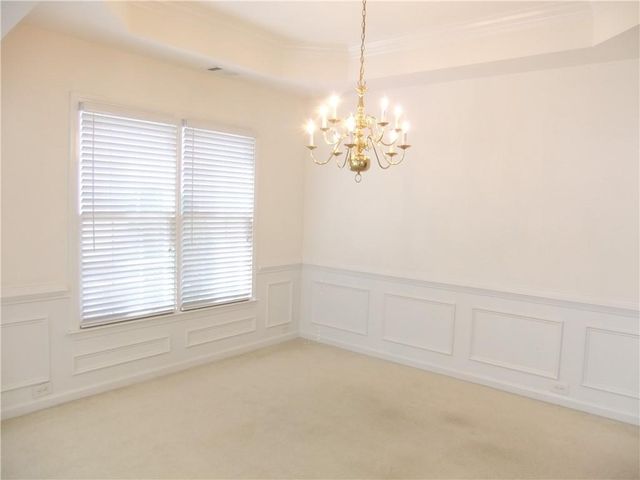 2745 Niblick N Way, Duluth, GA 30097