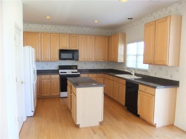 2745 Niblick N Way, Duluth, GA 30097