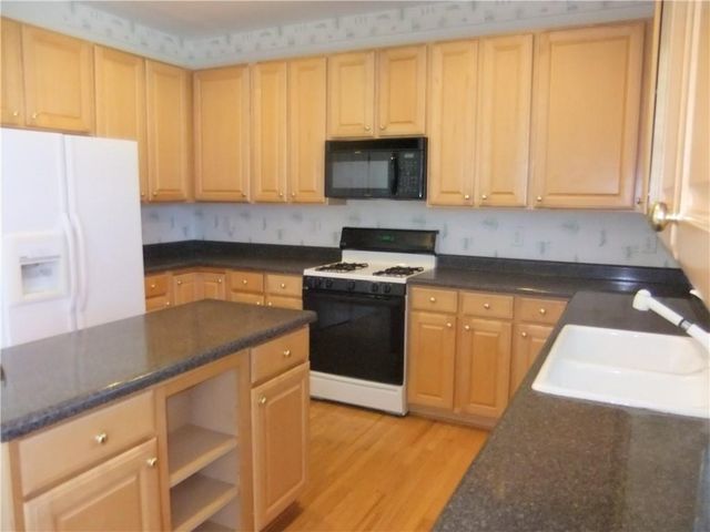 2745 Niblick N Way, Duluth, GA 30097