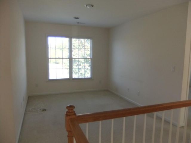 2745 Niblick N Way, Duluth, GA 30097