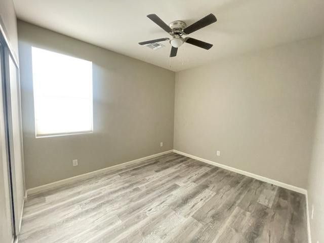 1335 E Pueblo Avenue, Phoenix, AZ 85040