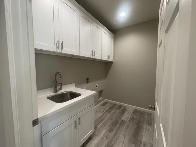 1335 E Pueblo Avenue, Phoenix, AZ 85040