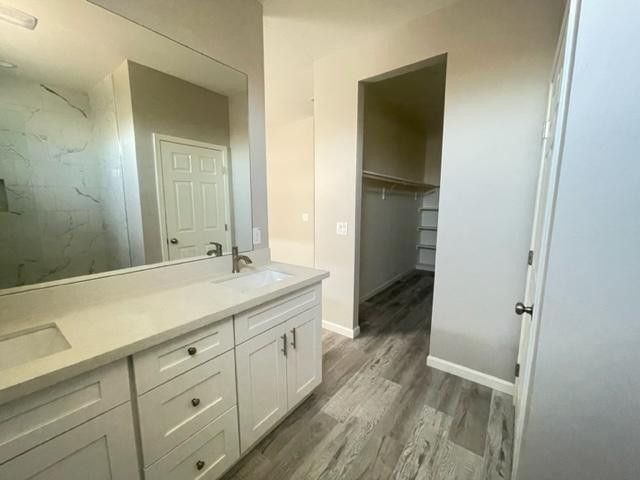 1335 E Pueblo Avenue, Phoenix, AZ 85040