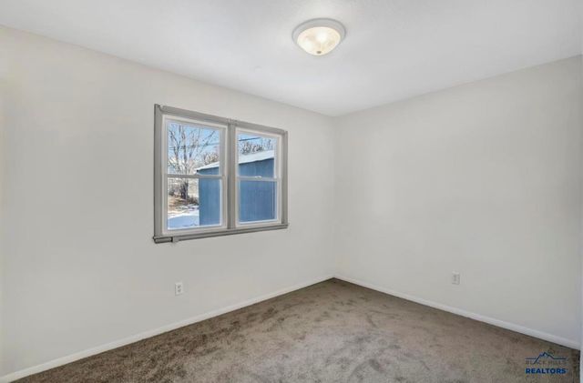 406 E ADAMS, Rapid City, SD 57701