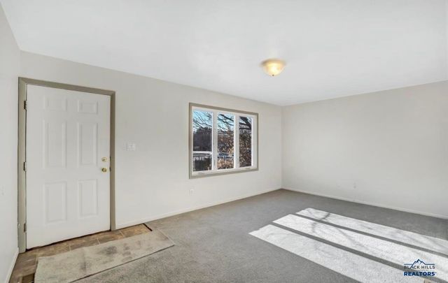 406 E ADAMS, Rapid City, SD 57701