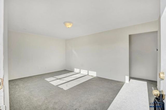 406 E ADAMS, Rapid City, SD 57701