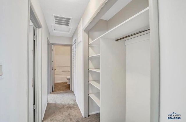 406 E ADAMS, Rapid City, SD 57701