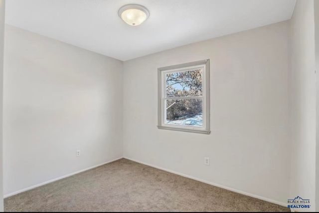 406 E ADAMS, Rapid City, SD 57701