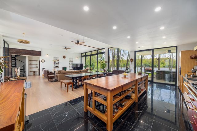 5980 Cherry Hill Road, Superior Twp, MI 48105