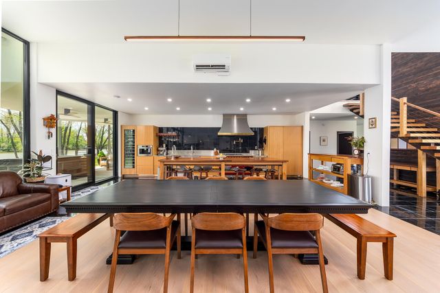 5980 Cherry Hill Road, Superior Twp, MI 48105