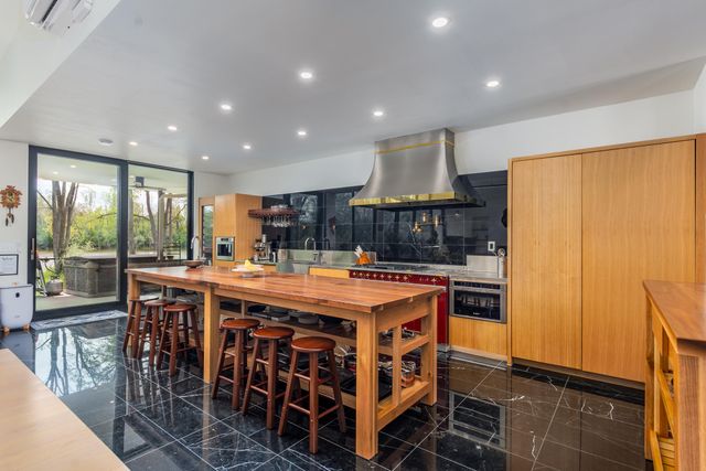 5980 Cherry Hill Road, Superior Twp, MI 48105