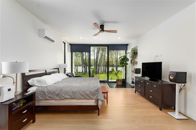 5980 Cherry Hill Road, Superior Twp, MI 48105