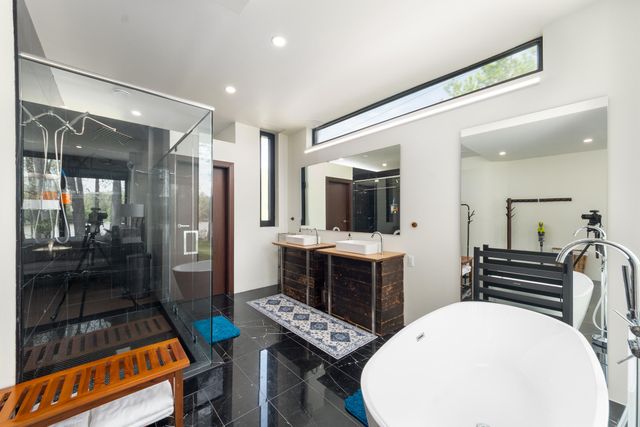 5980 Cherry Hill Road, Superior Twp, MI 48105