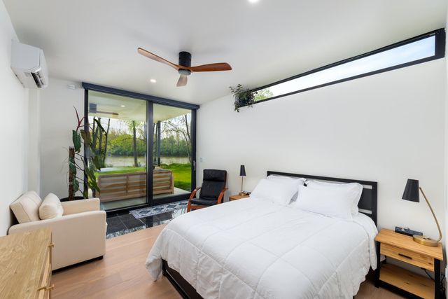 5980 Cherry Hill Road, Superior Twp, MI 48105