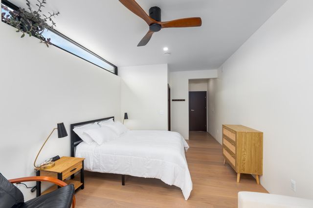 5980 Cherry Hill Road, Superior Twp, MI 48105