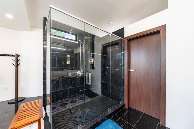 5980 Cherry Hill Road, Superior Twp, MI 48105