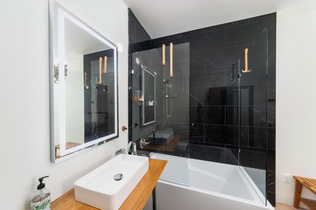 5980 Cherry Hill Road, Superior Twp, MI 48105