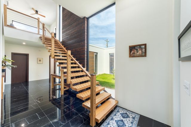 5980 Cherry Hill Road, Superior Twp, MI 48105