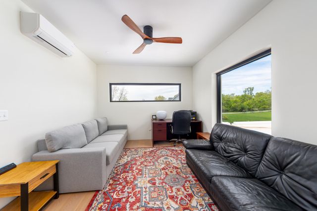 5980 Cherry Hill Road, Superior Twp, MI 48105