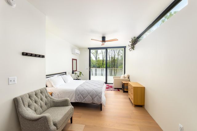 5980 Cherry Hill Road, Superior Twp, MI 48105