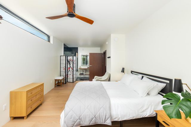 5980 Cherry Hill Road, Superior Twp, MI 48105