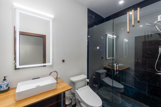 5980 Cherry Hill Road, Superior Twp, MI 48105