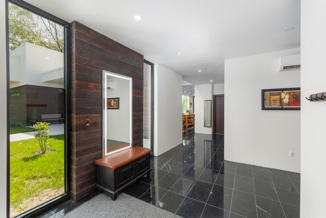 5980 Cherry Hill Road, Superior Twp, MI 48105