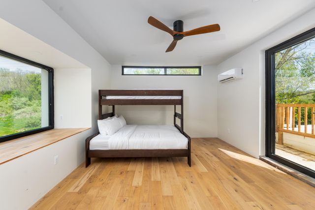 5980 Cherry Hill Road, Superior Twp, MI 48105