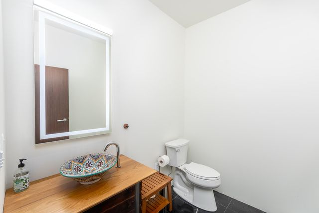 5980 Cherry Hill Road, Superior Twp, MI 48105