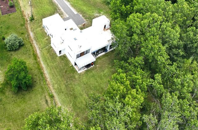 5980 Cherry Hill Road, Superior Twp, MI 48105